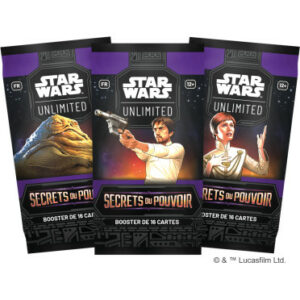 ART-004416-star-wars-unlimited-secrets-du-pouvoir-booster