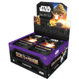ART-004417-star-wars-unlimited-secrets-du-pouvoir-boite-de-24-boosters