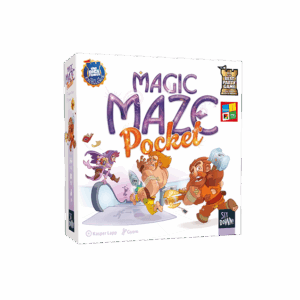 ART-004419-JDPSTD039