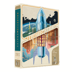 ART-004420-JDPSMP132