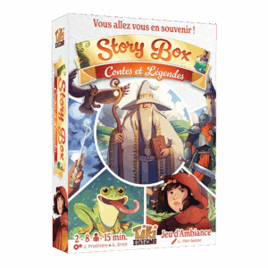 ART-004421-JDPTKE038