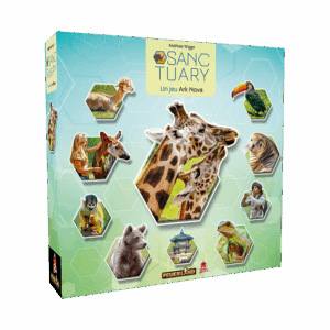 ART-004422-JDPSMP140