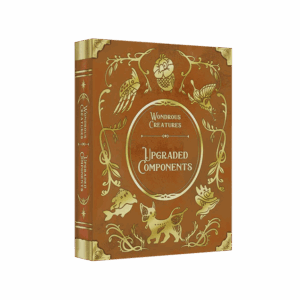 ART-004423-JDPSMP146