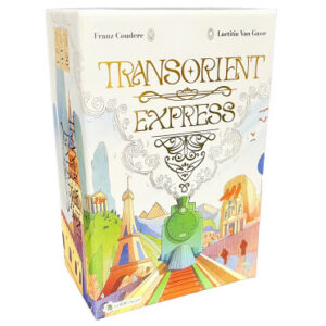 ART-004426-transorient-express