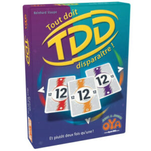 ART-004427-tdd-tout-doit-disparaitre