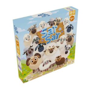 ART-004428-sa-sa-fr-sortie-officielle-en-boutique-le_98838-image-1