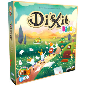 ART-004429-dixit-kids