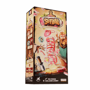 ART-004433-JDPAKS005