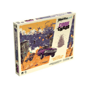 ART-004434-thunder-road-vendetta-le-cirque-du-chaos