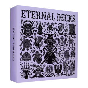 ART-004435-eternal-decks
