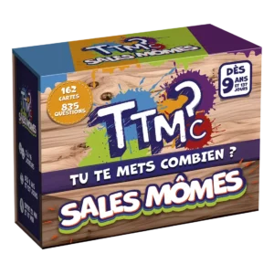 ART-004436-ttmc-sales-momes