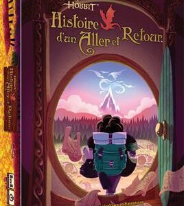 ART-004437-odgrwm0101fr_box3d_20250319