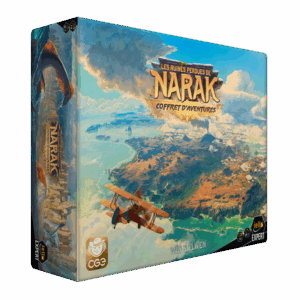 ART-004440-iello-expert-les-ruines-perdues-de-narak-bigbox-sortie-24-10