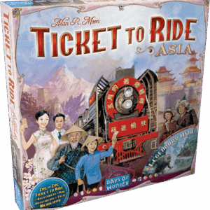 ART-004441-ave09_000