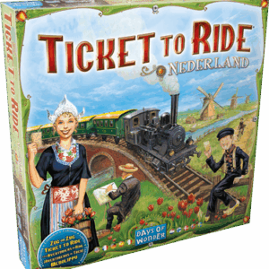 ART-004444-ave14_000