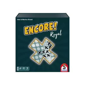 ART-004452-encore-royal