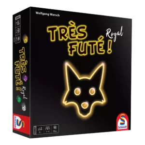 ART-004453-tres-fute-royal