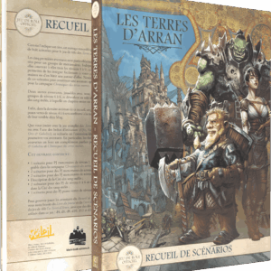 ART-004454-bbetda04_box3d2_20250909