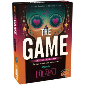 ART-004455-the-game-10-ans