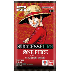 ART-004457-one-piece-op13-successeurs-booster-fr