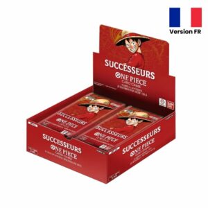 ART-004458-One-Piece-Display-Successeurs-OP13-Boite-de-24-boosters-en-francais