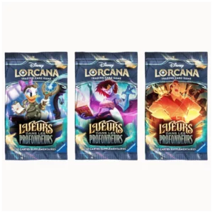 ART-004462-disney-lorcana-display-24-boosters-chapitre-10-lueurs-dans-les-profondeurs-fr