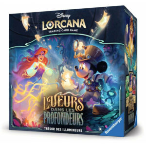 ART-004464-lorcana-set-10-lueurs-des-profondeurs-trove-pack-fr