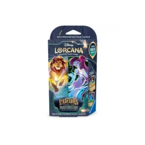 ART-004465-disney-lorcana-deck-de-demarrage-ambre-emeraude-set-10-lueurs-dans-les-profondeurs