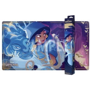 ART-004467-image-cartes-a-collectionner-lorcana-disney-game-tcg-lorcanacards-tapis-set-10-lueurs-dans-les-profondeurs-jasmine