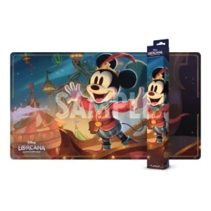ART-004468-disney-lorcana-tapis-de-jeu-mickey-chapitre-10-lueurs-dans-les-profondeurs