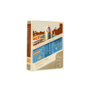 ART-004469-galactic-cruise-extension-innovations