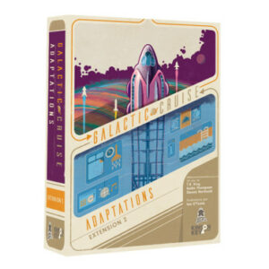 ART-004470-galactic-cruise-extension-adaptations