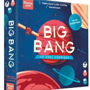 ART-004474-9791039556545