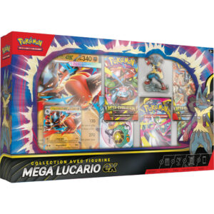 ART-004478-pokemon-coffret-premium-figurine-pokemon-mega-lucario