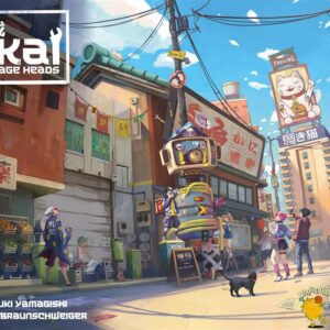 ART-004481-fenkik01fr_face_20250612