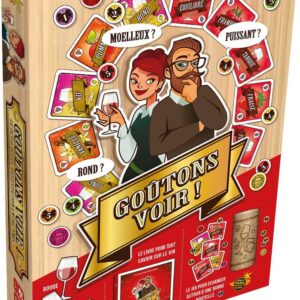 ART-004483-dpagovo01fr_box3d_20250722