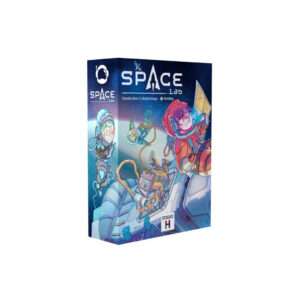 ART-004485-space-lab