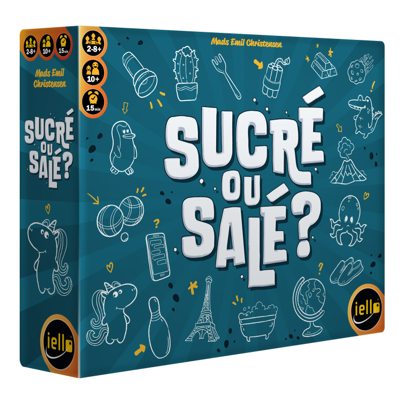 ART-004487-iello-sucre-ou-sale-fr-sortie-2025