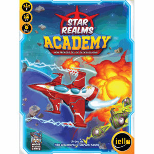 ART-004488-iello-star-realms-academy-fr-sortie-21-11-2025