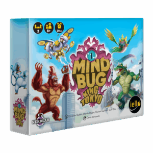 ART-004489-iello-mindbug-king-of-tokyo-sortie-07-11-2025