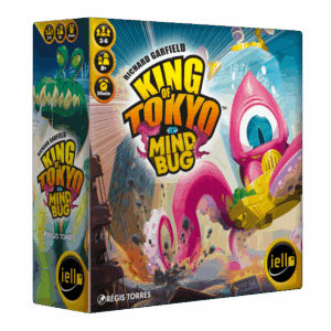 ART-004490-iello-king-of-tokyo-mindbug-fr-sortie-07-11-25