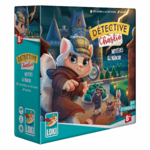 ART-004491-loki-detective-charlie-enquete-au-manoir-sortie-21-11-2025