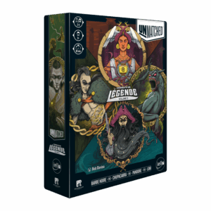 ART-004492-iello-unmatched-combat-de-legendes-vol-3-fr-sortie-07-11-25