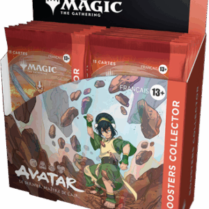 ART-004497-witlacobofr_box3dbis_20250828