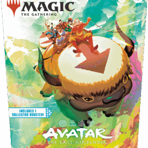 ART-004498-witlagbuen_box3d_face_20250828