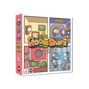 ART-004504-room-share