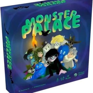 ART-004506-monster-palace-p-image-89155-grande