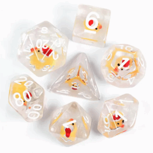 ART-004523-lot-de-7-des-resine-gamme-insert-en-boite-canard-no-l-99743-image-1