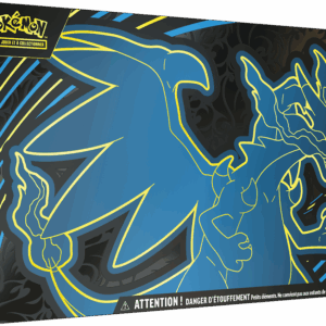 ART-004525-pokupc25_box3d_20250905