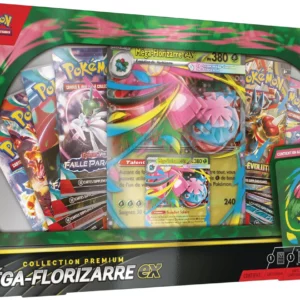 ART-004527-PokemonCollectionPremiumMega-Florizarre-ex_268e69c5-6546-416b-956e-15d2e9190b69